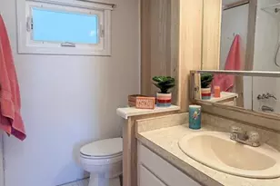 3852 Cardinal Cir, Bonita Springs, FL 34134 - Photo 17