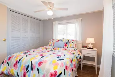 3852 Cardinal Cir, Bonita Springs, FL 34134 - Photo 15