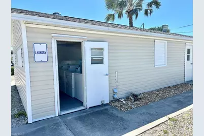 3852 Cardinal Cir, Bonita Springs, FL 34134 - Photo 39