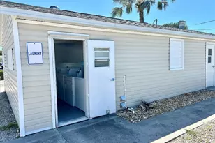 3852 Cardinal Cir, Bonita Springs, FL 34134 - Photo 39