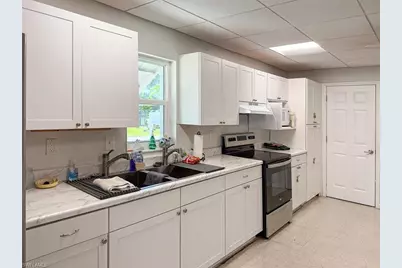 3852 Cardinal Cir, Bonita Springs, FL 34134 - Photo 37