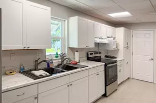 3852 Cardinal Cir, Bonita Springs, FL 34134 - Photo 37