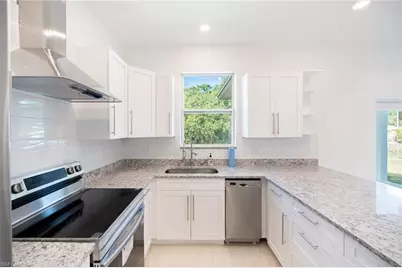 127 Connecticut Rd, Lehigh Acres, FL 33936 - Photo 7