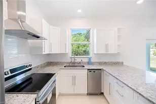 127 Connecticut Rd, Lehigh Acres, FL 33936 - Photo 7