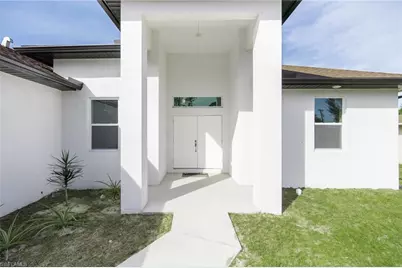 127 Connecticut Rd, Lehigh Acres, FL 33936 - Photo 3