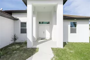 127 Connecticut Rd, Lehigh Acres, FL 33936 - Photo 3