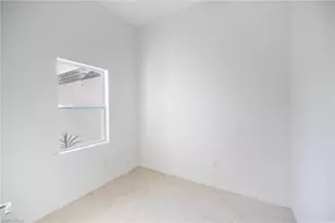 127 Connecticut Rd, Lehigh Acres, FL 33936 - Photo 5