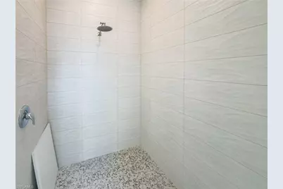 127 Connecticut Rd, Lehigh Acres, FL 33936 - Photo 11