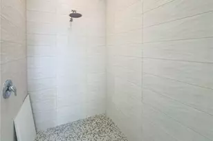 127 Connecticut Rd, Lehigh Acres, FL 33936 - Photo 11