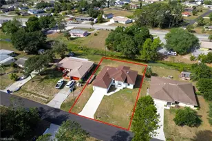 127 Connecticut Rd, Lehigh Acres, FL 33936 - Photo 19