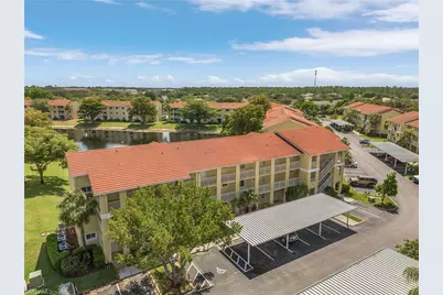 8284 Key Royal Cir #1332, Naples, FL 34119 - Photo 25