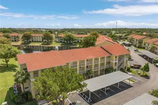 8284 Key Royal Cir, Naples, FL 34119 - Photo 25