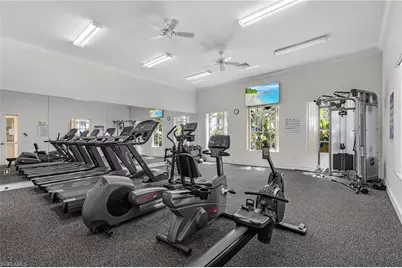 8284 Key Royal Cir #1332, Naples, FL 34119 - Photo 23