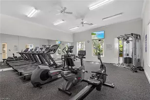 8284 Key Royal Cir, Naples, FL 34119 - Photo 23