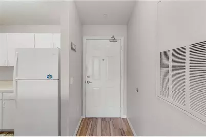 8284 Key Royal Cir #1332, Naples, FL 34119 - Photo 3