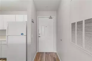 8284 Key Royal Cir, Naples, FL 34119 - Photo 3