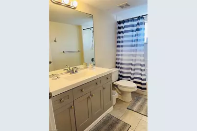 8284 Key Royal Cir #1332, Naples, FL 34119 - Photo 13