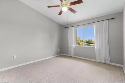 8284 Key Royal Cir #1332, Naples, FL 34119 - Photo 15