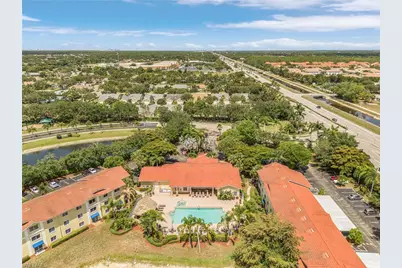 8284 Key Royal Cir #1332, Naples, FL 34119 - Photo 29