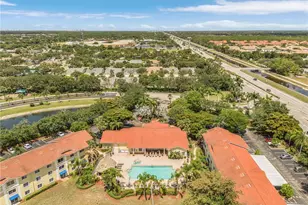 8284 Key Royal Cir, Naples, FL 34119 - Photo 29