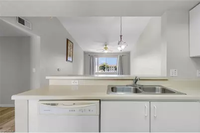 8284 Key Royal Cir #1332, Naples, FL 34119 - Photo 7