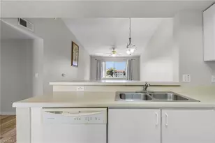 8284 Key Royal Cir, Naples, FL 34119 - Photo 7