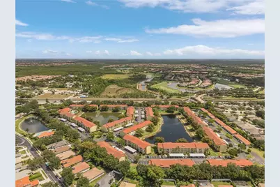 8284 Key Royal Cir #1332, Naples, FL 34119 - Photo 27