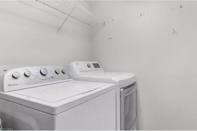 8284 Key Royal Cir #1332, Naples, FL 34119 - Photo 17