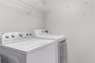 8284 Key Royal Cir, Naples, FL 34119 - Photo 17