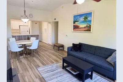 8284 Key Royal Cir #1332, Naples, FL 34119 - Photo 11