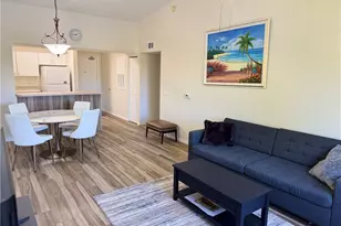 8284 Key Royal Cir, Naples, FL 34119 - Photo 11