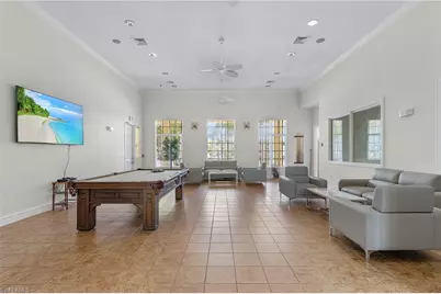 8284 Key Royal Cir #1332, Naples, FL 34119 - Photo 21