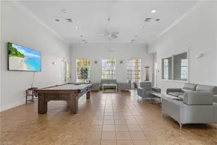 8284 Key Royal Cir, Naples, FL 34119 - Photo 21