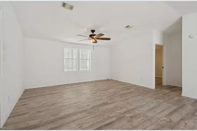 12 Nancy Ln, Fort Myers Beach, FL 33931 - Photo 7