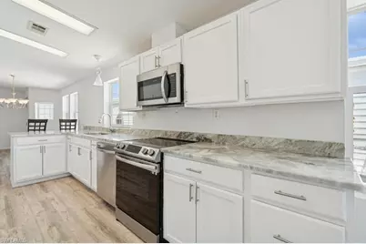 12 Nancy Ln, Fort Myers Beach, FL 33931 - Photo 9