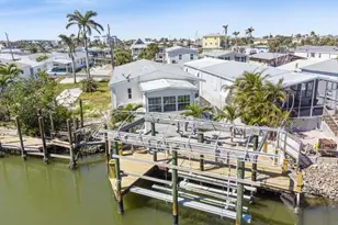 12 Nancy Ln, Fort Myers Beach, FL 33931 - Photo 1