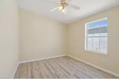 12 Nancy Ln, Fort Myers Beach, FL 33931 - Photo 15