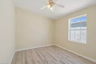 12 Nancy Ln, Fort Myers Beach, FL 33931 - Photo 15