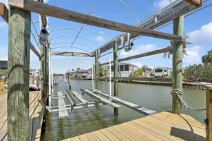 12 Nancy Ln, Fort Myers Beach, FL 33931 - Photo 21