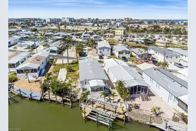 12 Nancy Ln, Fort Myers Beach, FL 33931 - Photo 23
