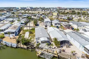 12 Nancy Ln, Fort Myers Beach, FL 33931 - Photo 23