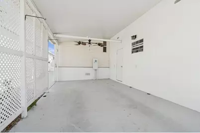12 Nancy Ln, Fort Myers Beach, FL 33931 - Photo 3