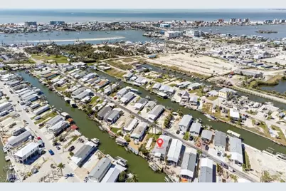 12 Nancy Ln, Fort Myers Beach, FL 33931 - Photo 5