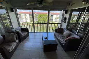 4414 Spanker Ct, Fort Myers, FL 33919 - Photo 17