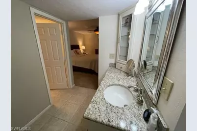 4414 Spanker Ct #4B, Fort Myers, FL 33919 - Photo 27