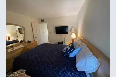 4414 Spanker Ct #4B, Fort Myers, FL 33919 - Photo 15