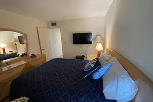 4414 Spanker Ct, Fort Myers, FL 33919 - Photo 15