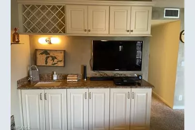 4414 Spanker Ct #4B, Fort Myers, FL 33919 - Photo 11