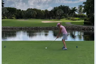 4414 Spanker Ct #4B, Fort Myers, FL 33919 - Photo 39