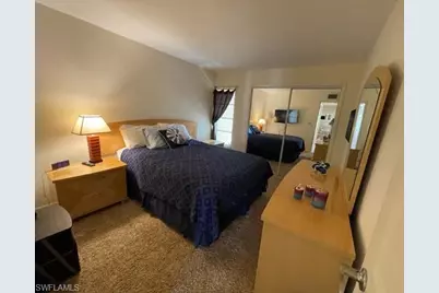 4414 Spanker Ct #4B, Fort Myers, FL 33919 - Photo 13